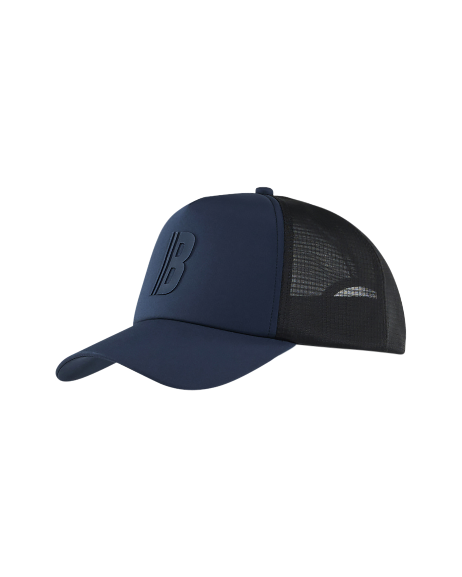 STRIKER Trucker-Kappe