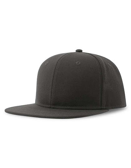 Snap Back-S Cap