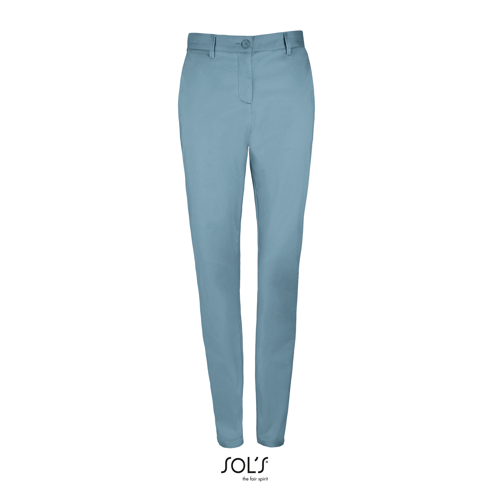 Hose – Women´s Jared Pants