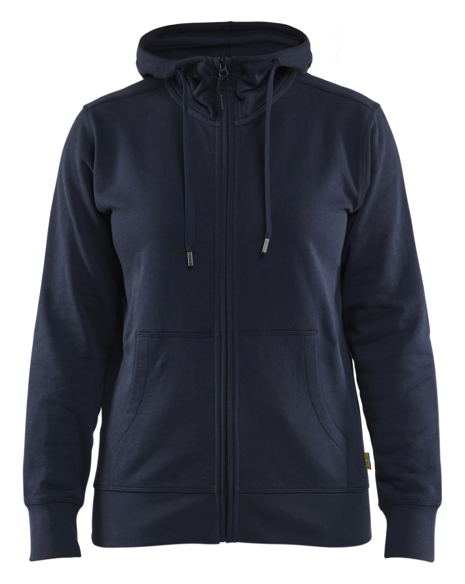 Damen Kapuzenjacke