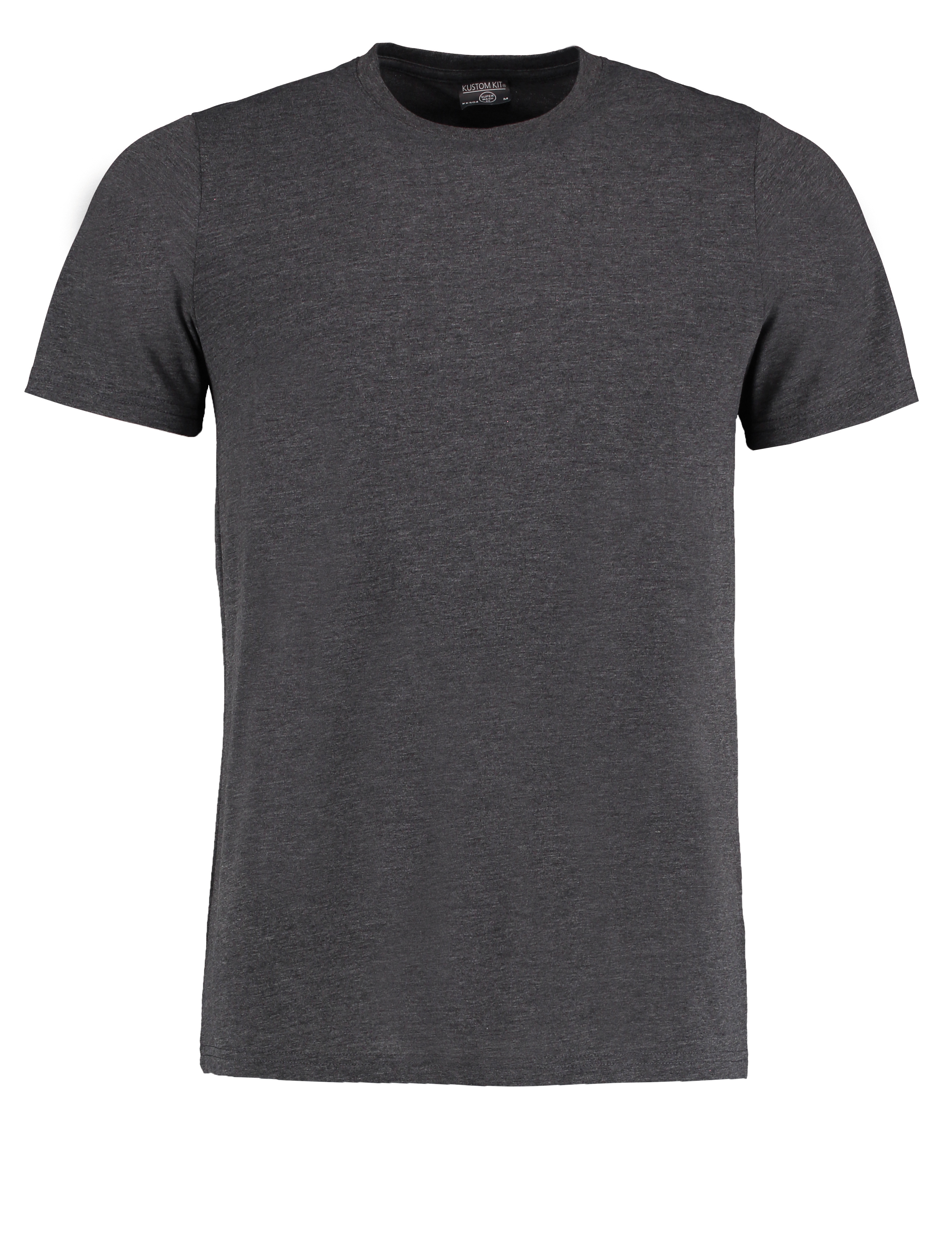 T-Shirt – Fashion Fit Superwash 60º Tee