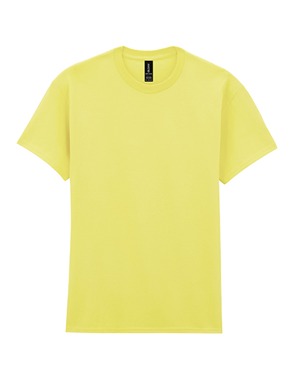 Heavy Cotton Adult T-Shirt