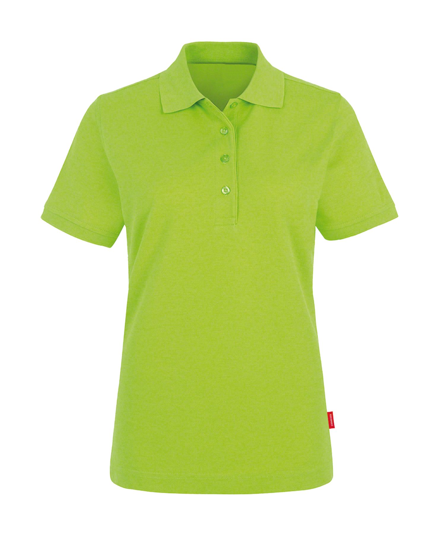 Damen-Poloshirt
