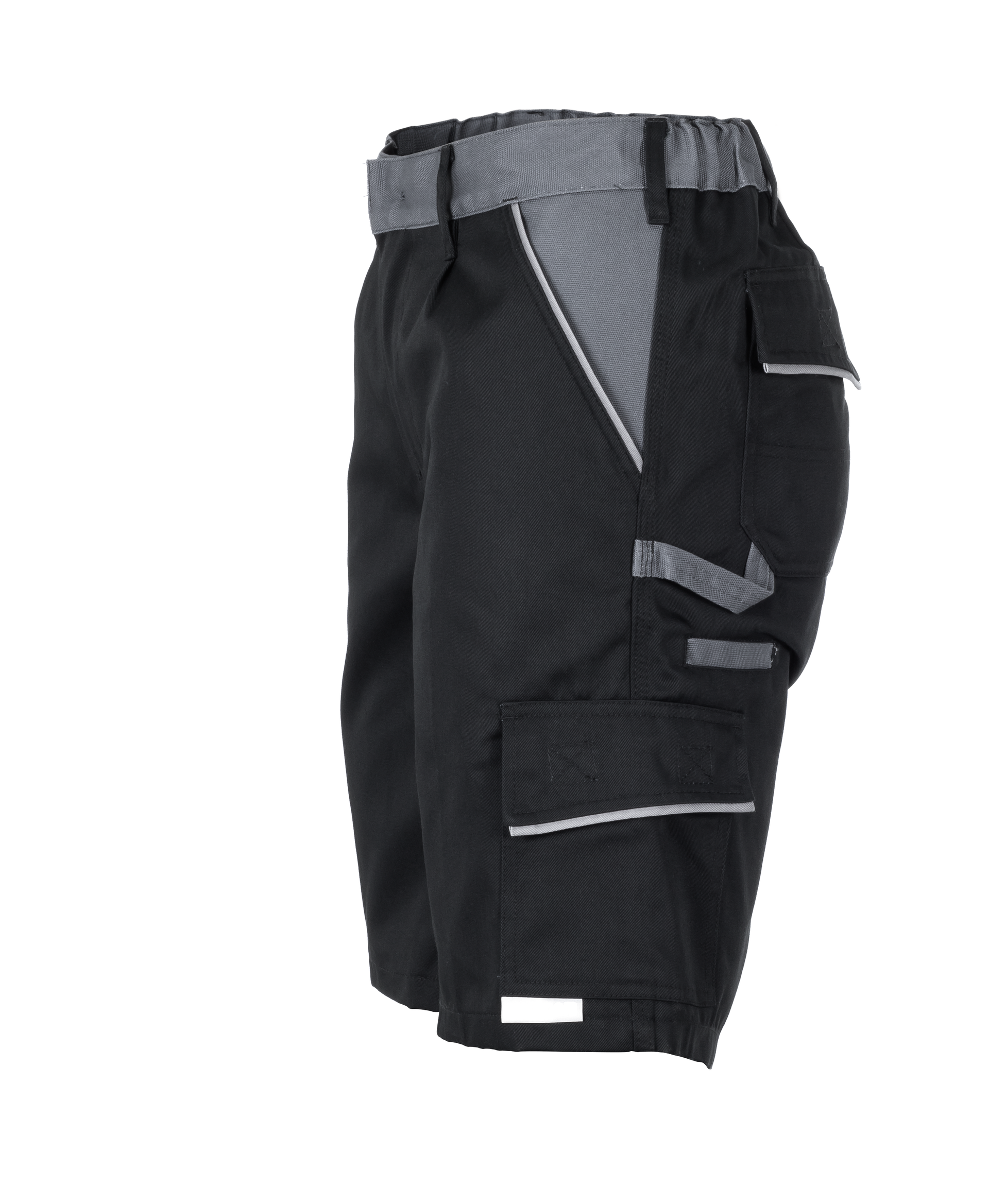 PLANAM Shorts Highline