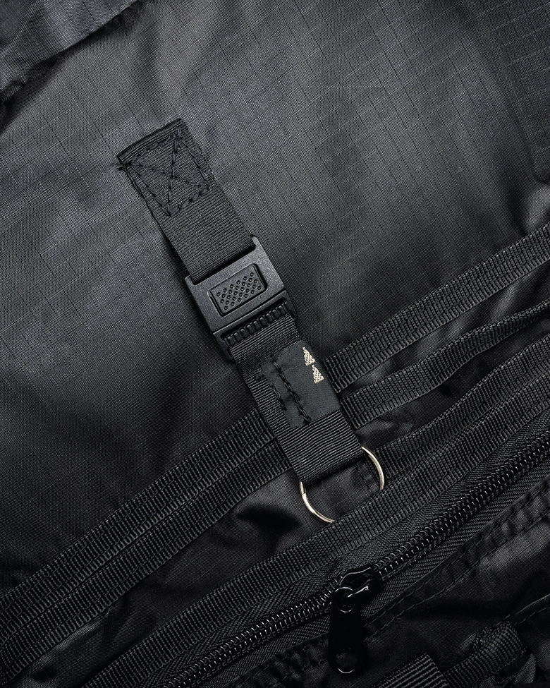 Forvert Cord Laptop Louis Backpack