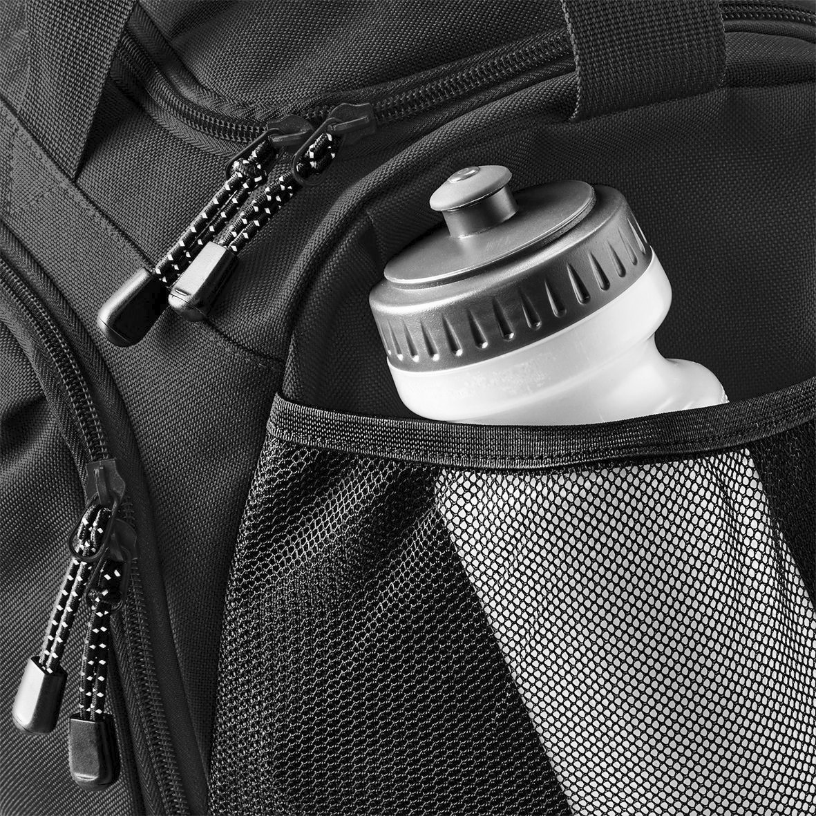 Tasche – Academy Holdall
