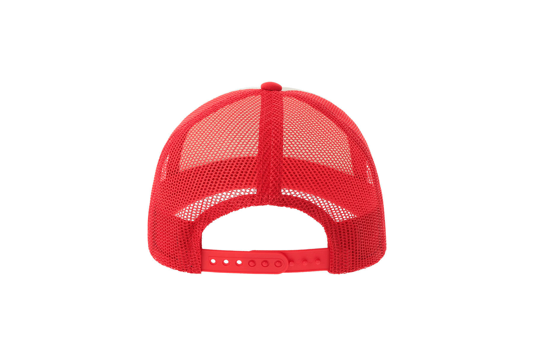 Kid Rapper-S Cap