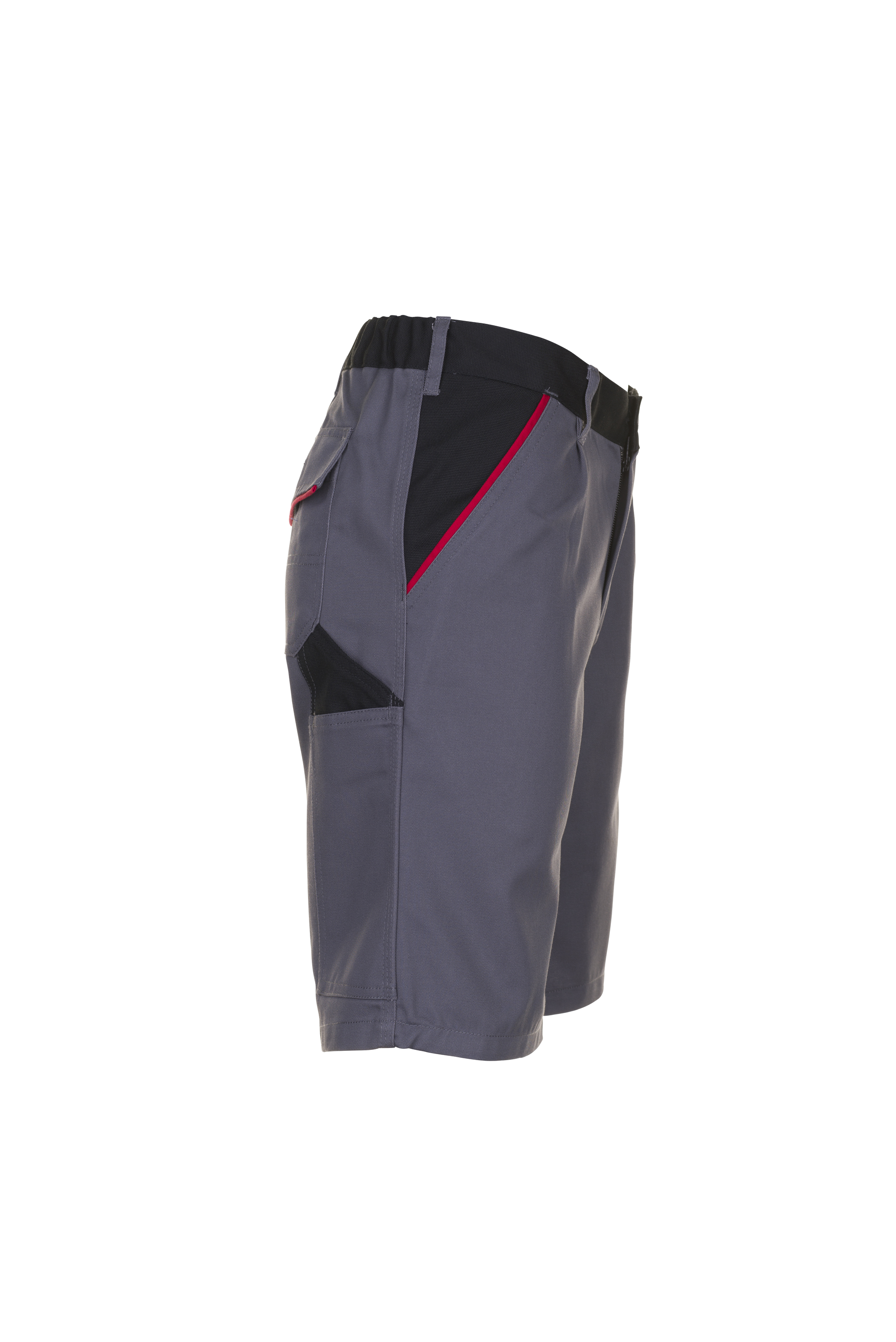 PLANAM Shorts Highline