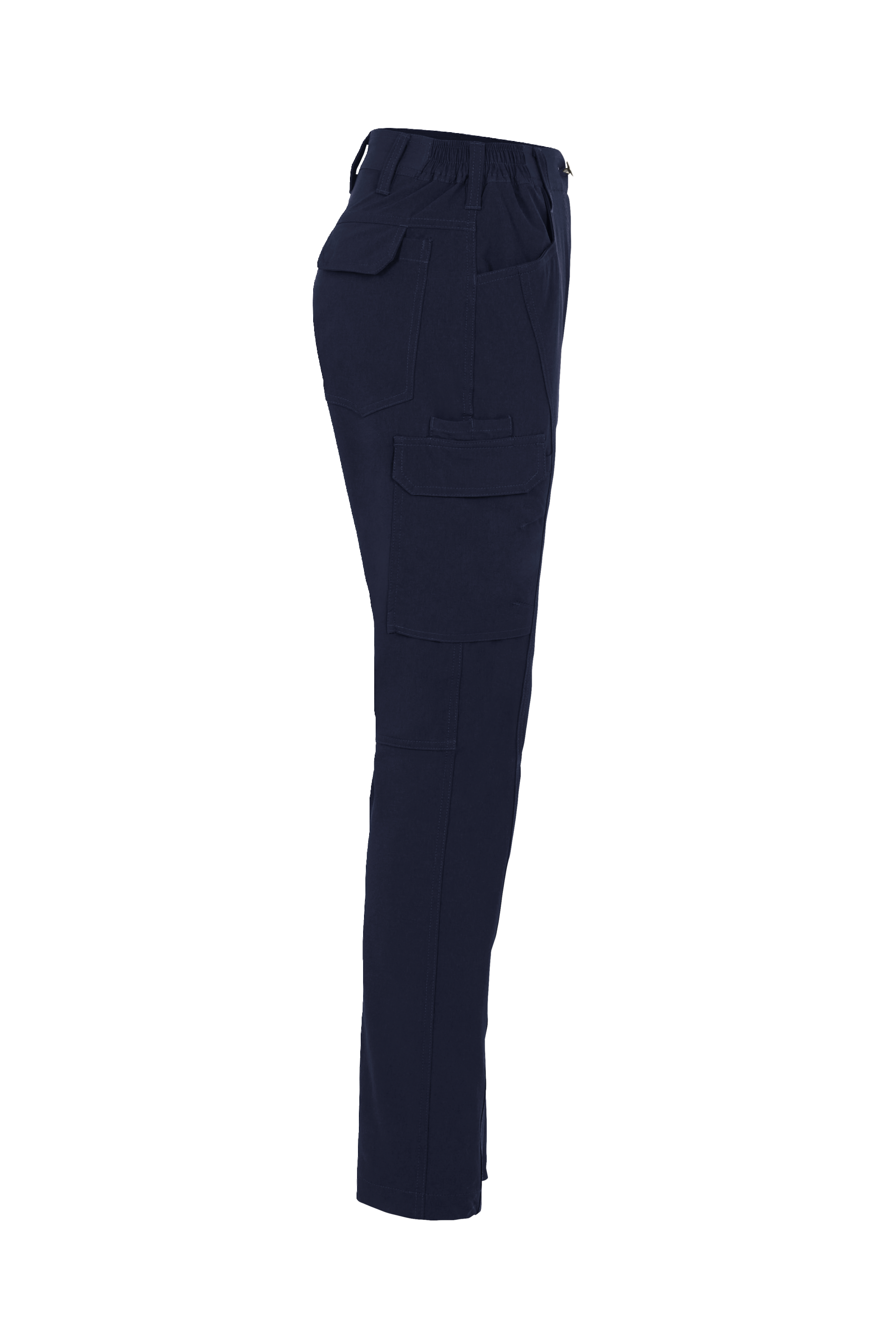 PLANAM Stretchy Damen Hose Outdoor