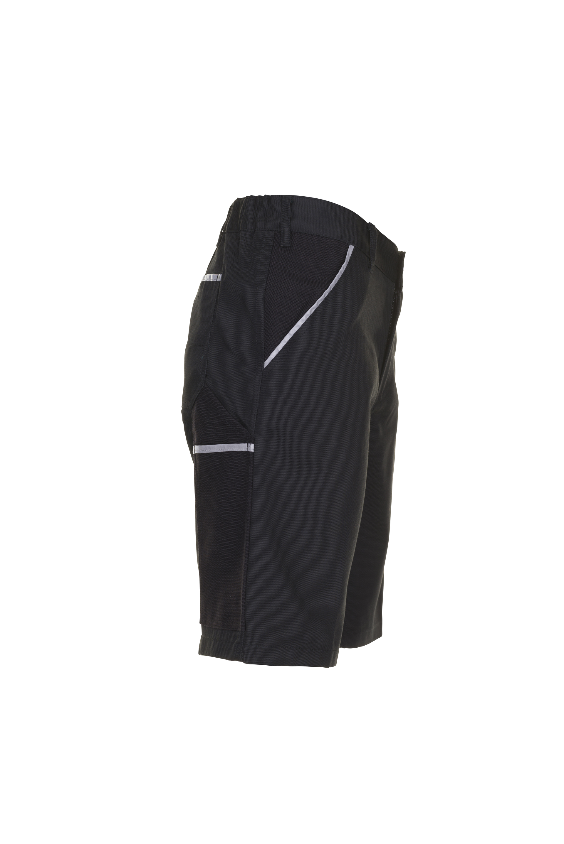 PLANAM Shorts Canvas 320