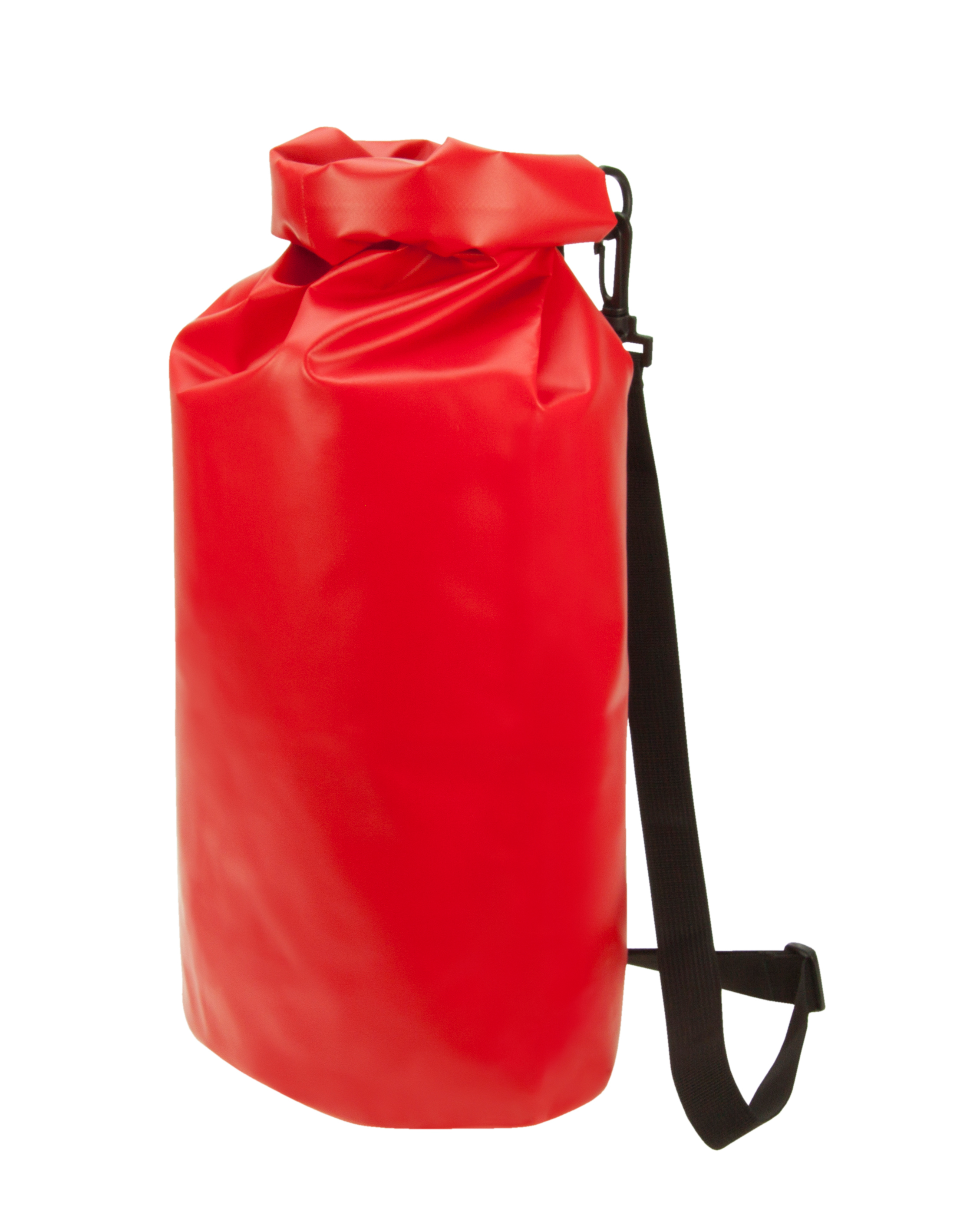 Tasche – Drybag Splash