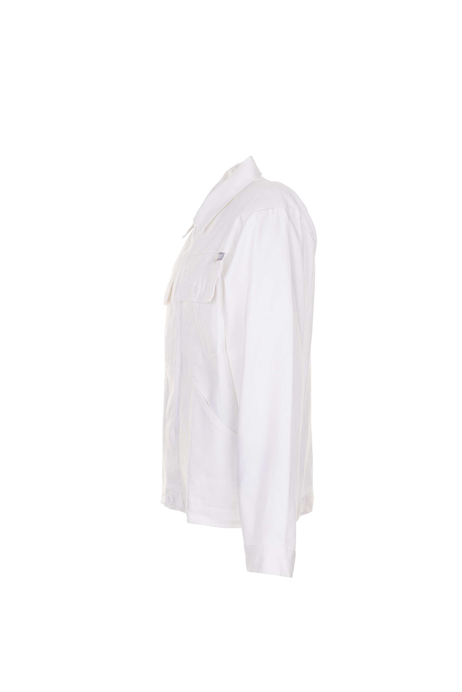 PLANAM Bundjacke BW 270