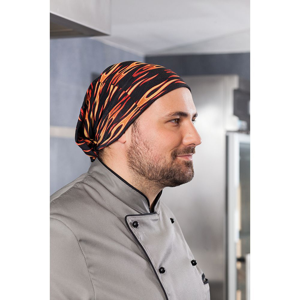 Multi-Bandana