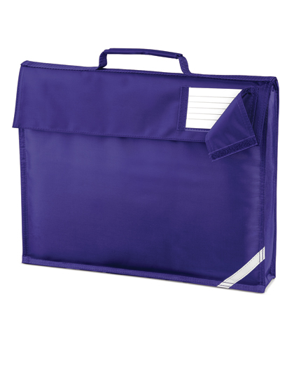 Tasche – Junior Book Bag