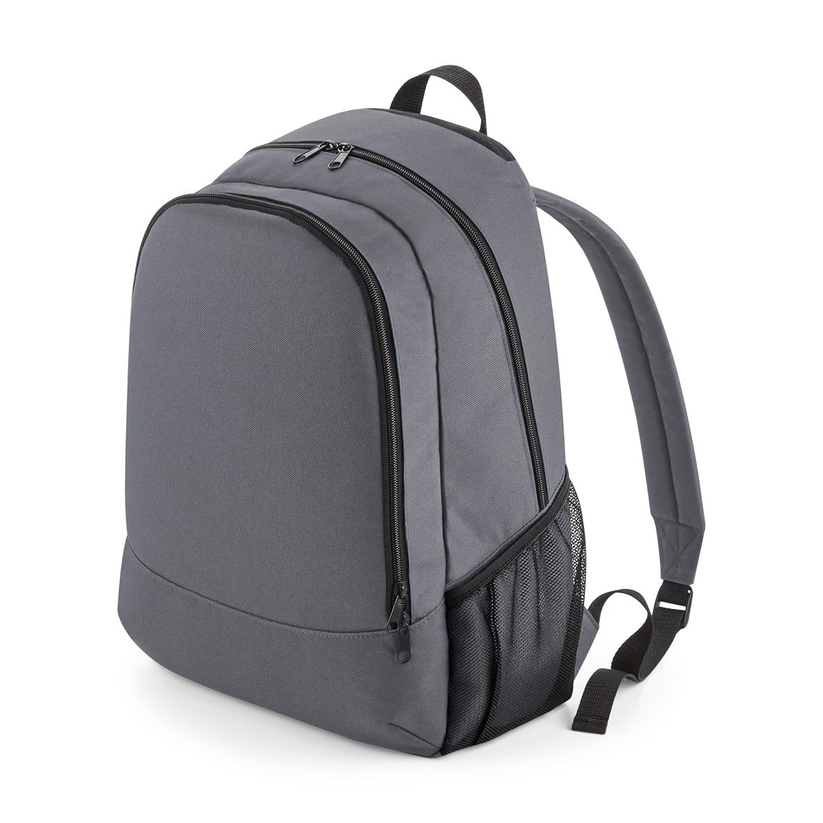 Tasche – Universal Backpack