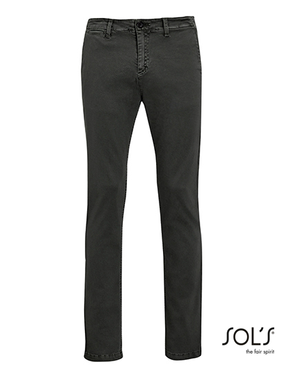Hose – Men´s Pants Jules - Length 33