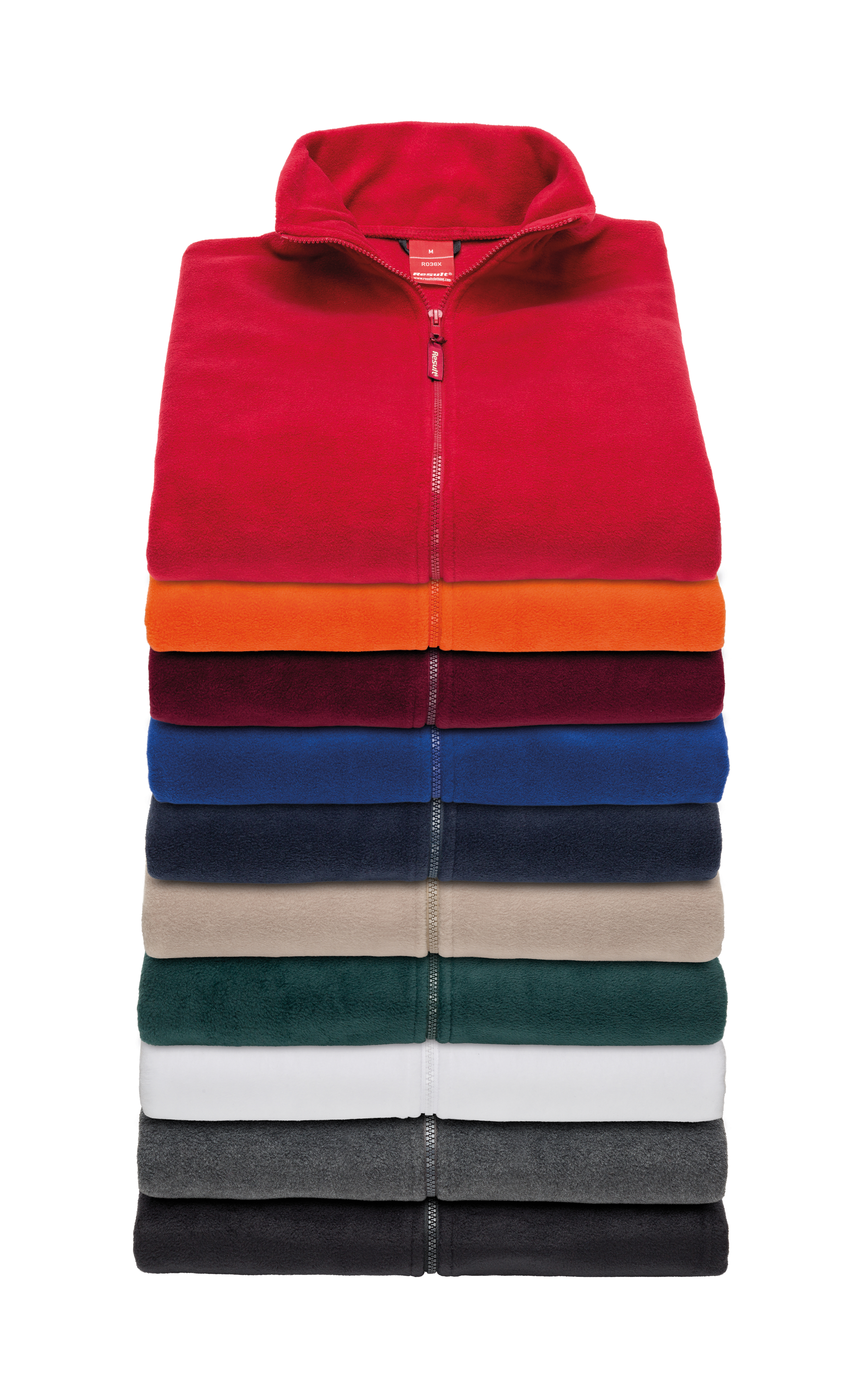 Polartherm Jacket