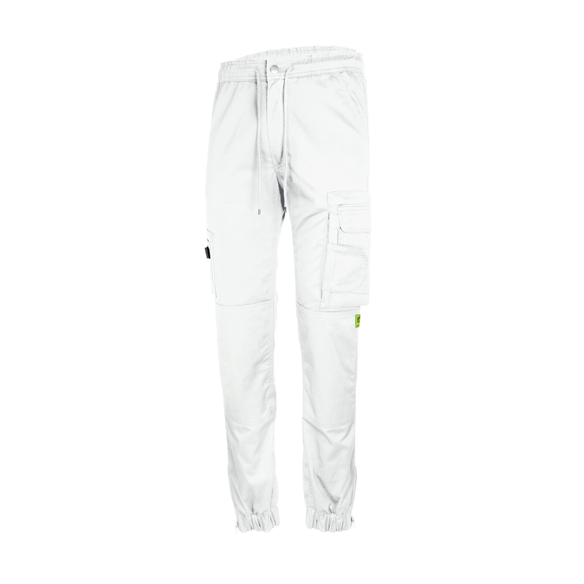 TMG Jogging Pant Kult Worker