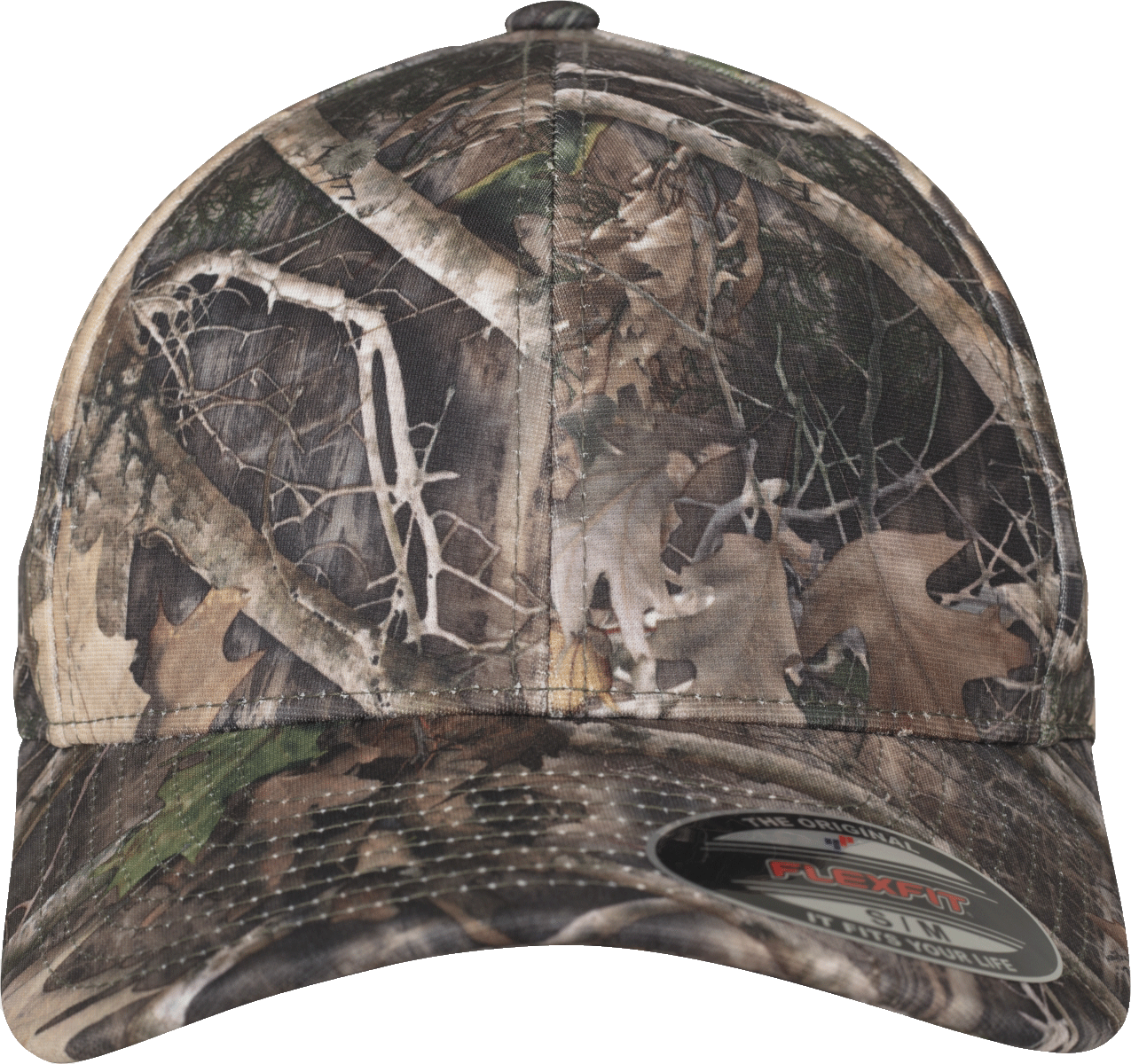 TrueTimber® Kanati Camo Cap