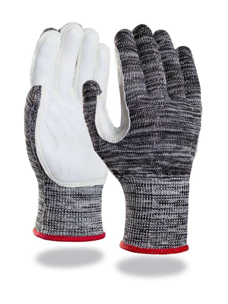Solidstar® Cut | Protect Pro | Schnittschutzhandschuh
