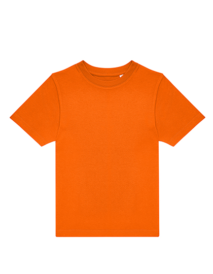 Kids #E190 T-Shirt
