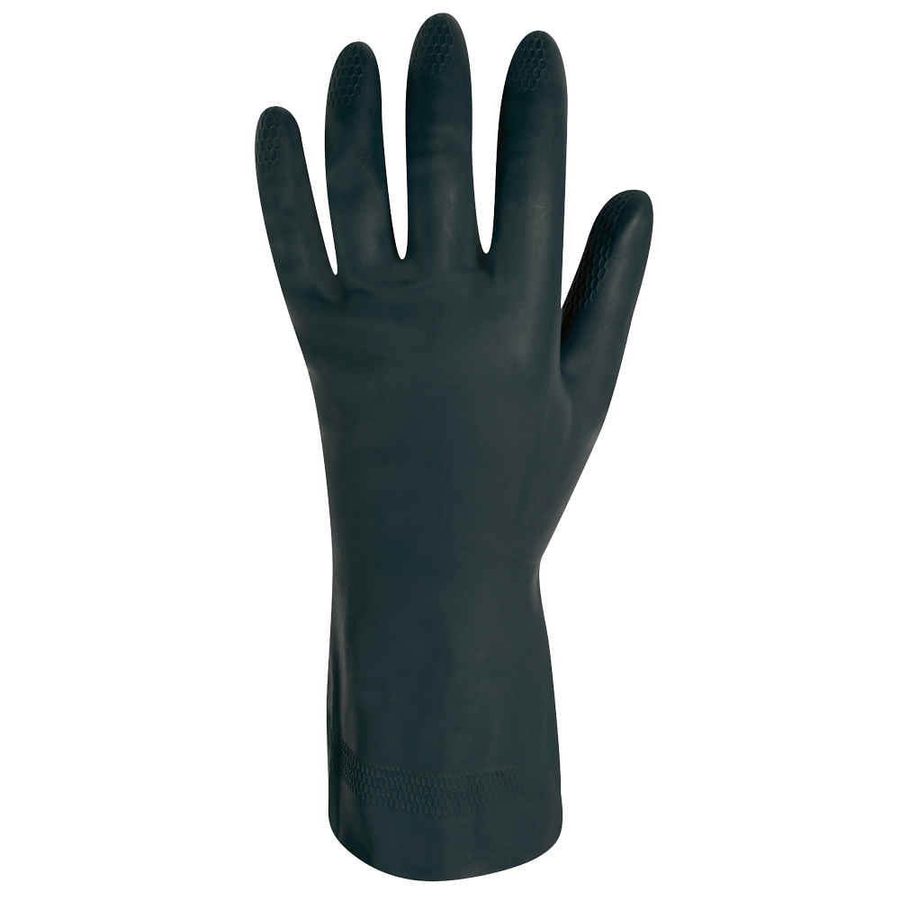 Stronghand® Handschuhe Freeman