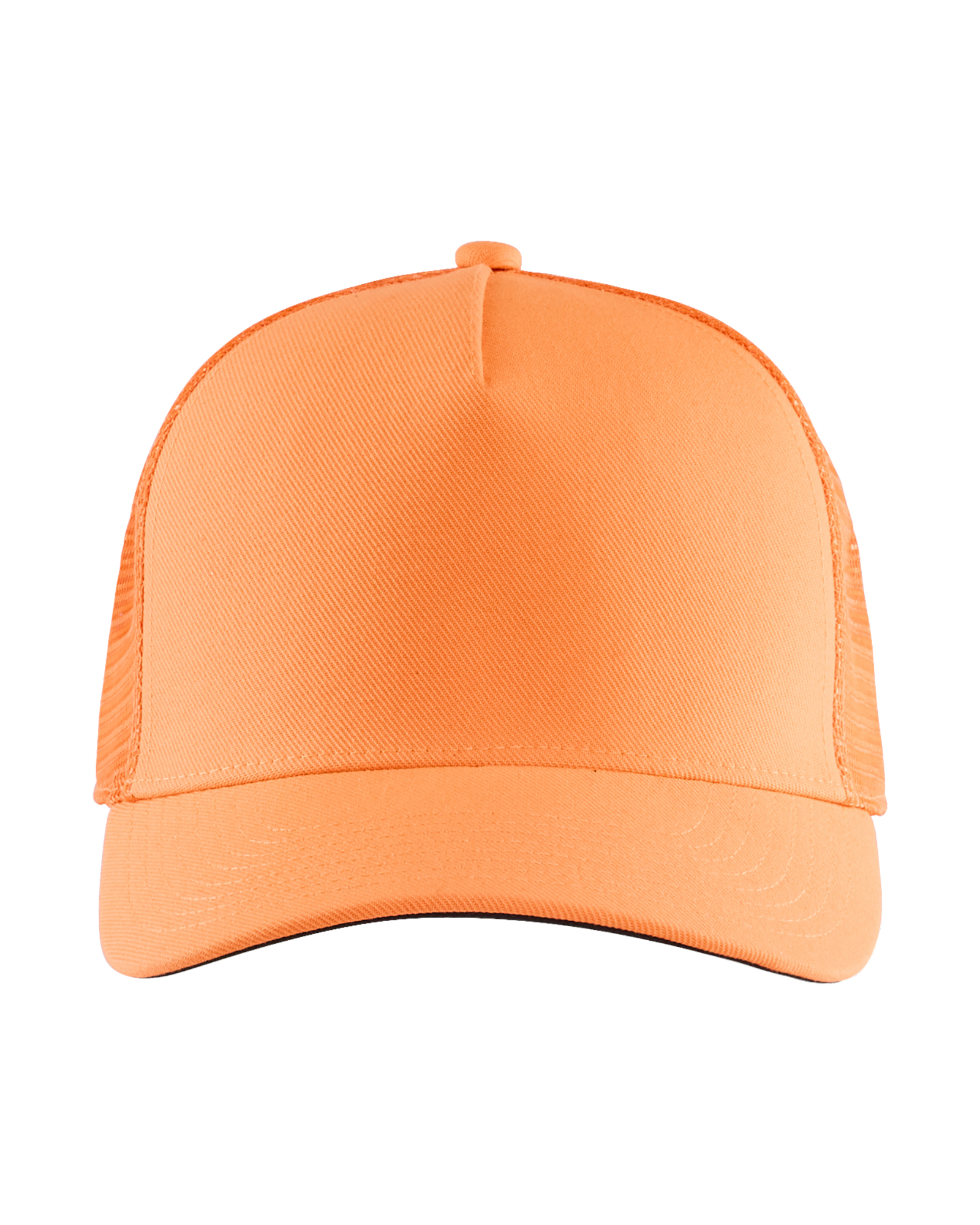 Trucker-Kappe High Vis