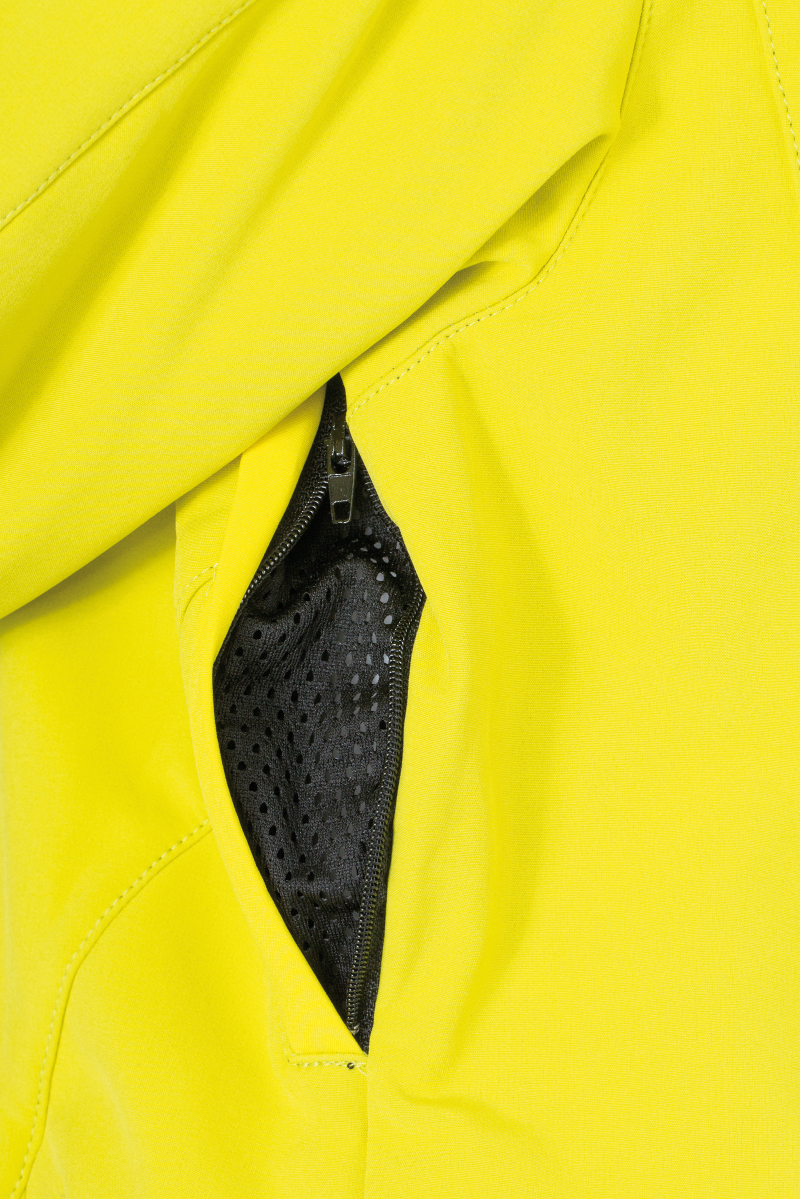 Ladies´ Wintersport Jacket