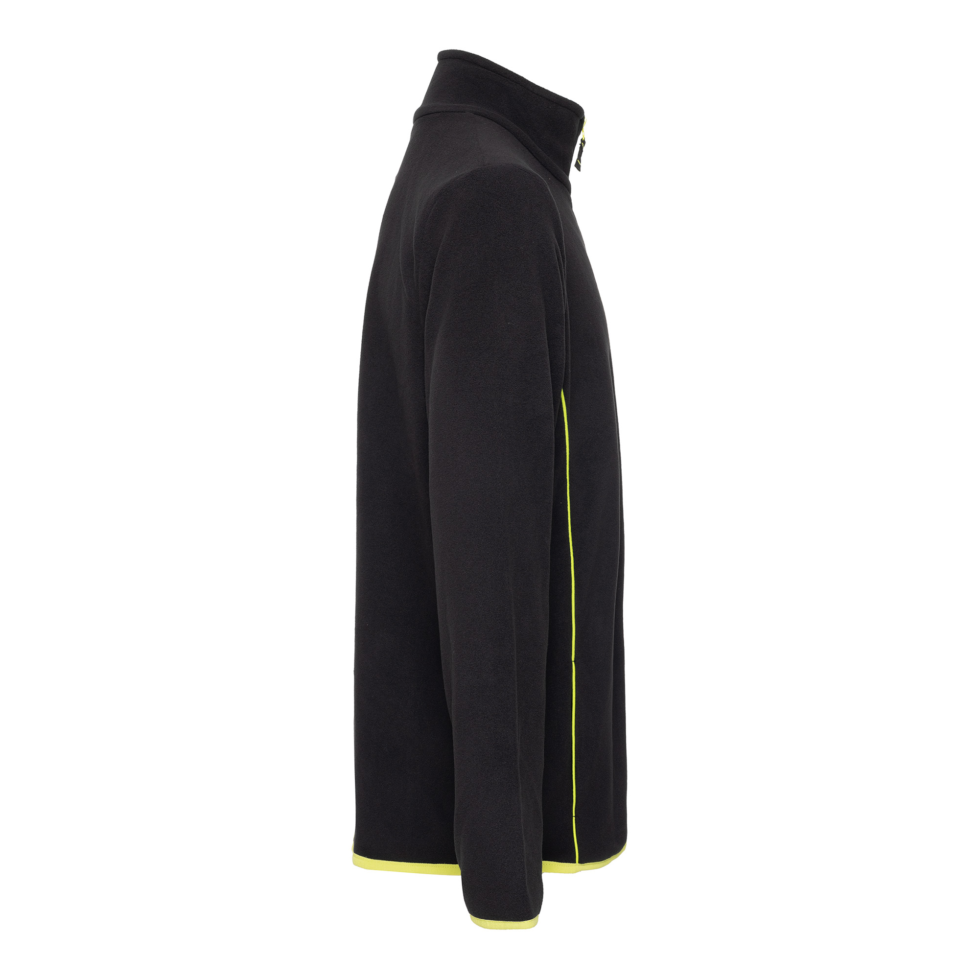 Men´s Professional Fleece Jacket