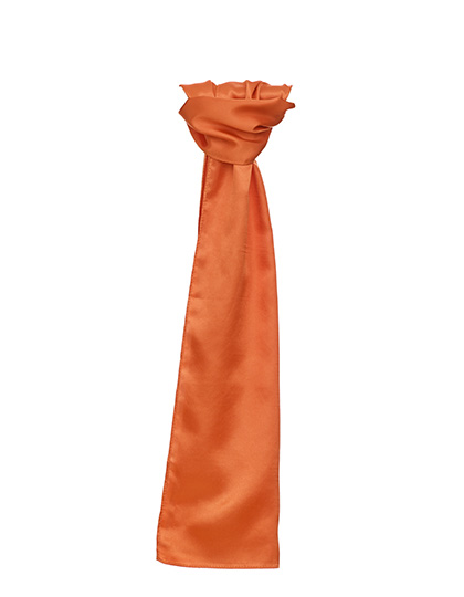 Schal – Satin Scarf