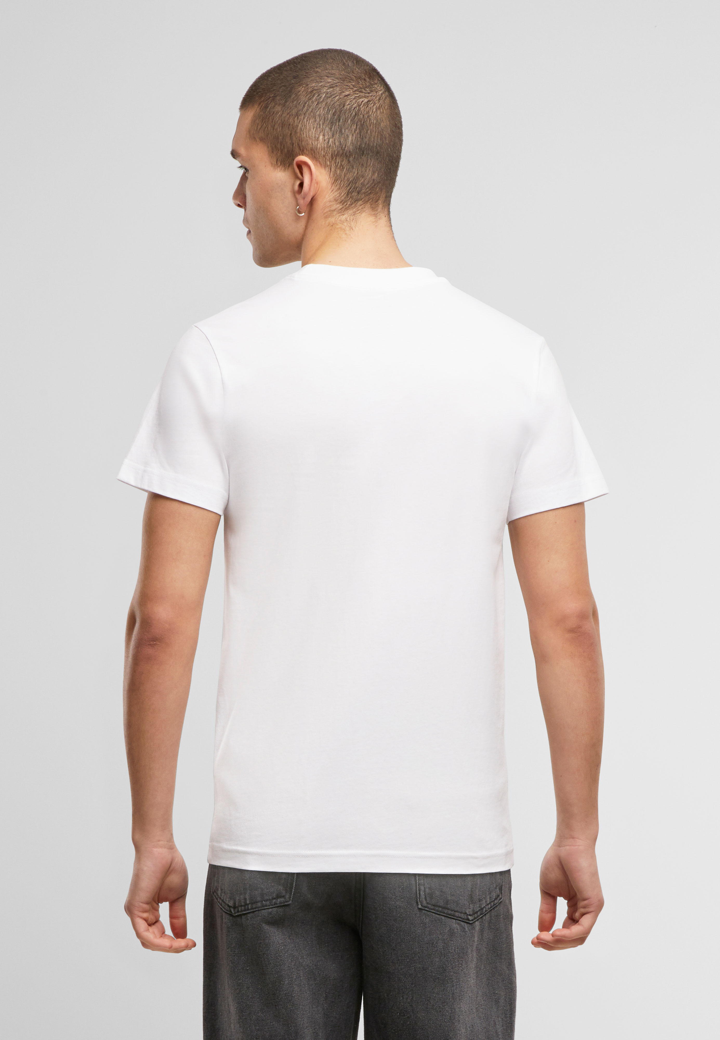 Forvert T-Shirt Bishop