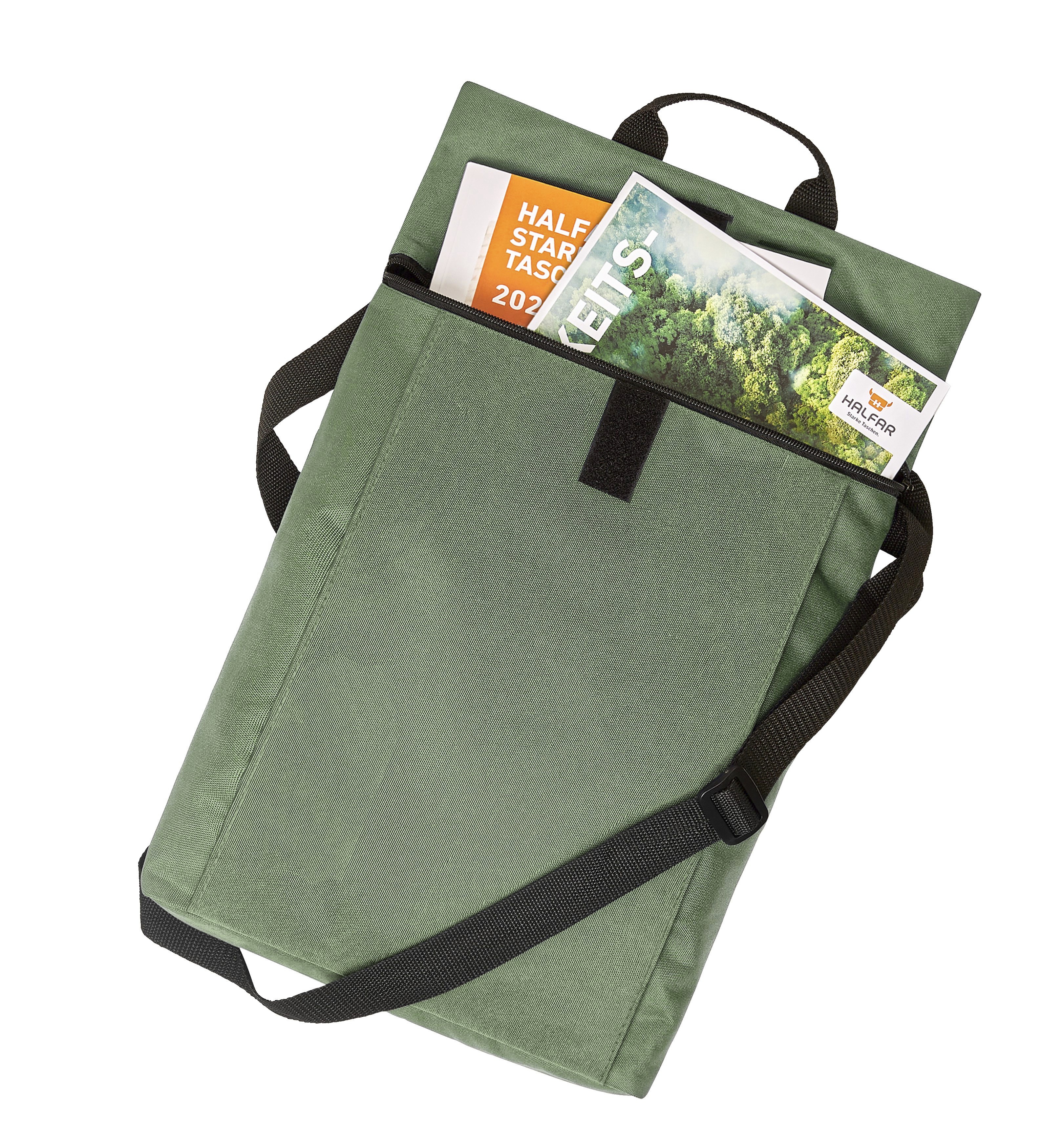 Tasche – Multi Bag Event