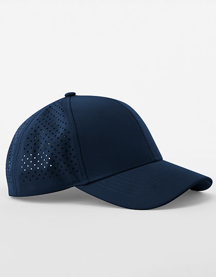 Cap – Laser Performance Trucker