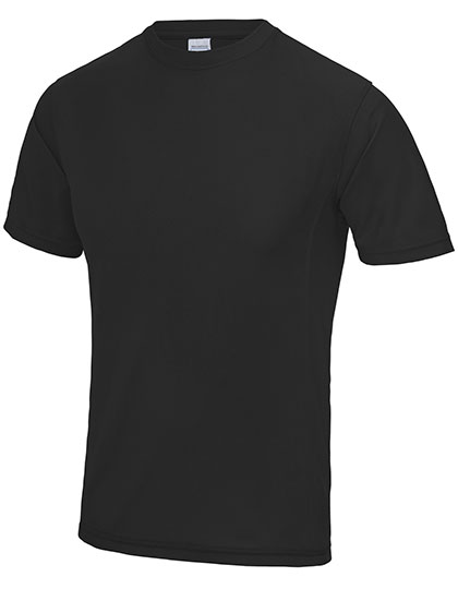 T-Shirt – SuperCool Performance T