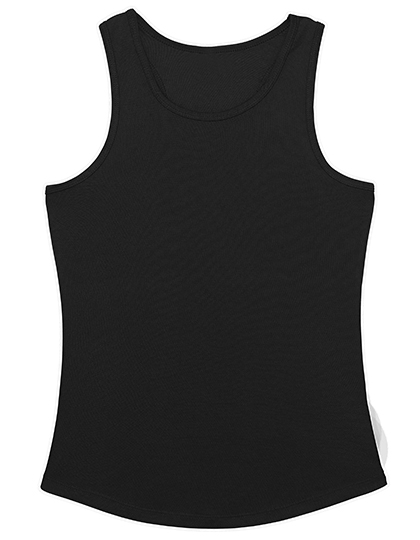 Weste – Women´s Cool Vest