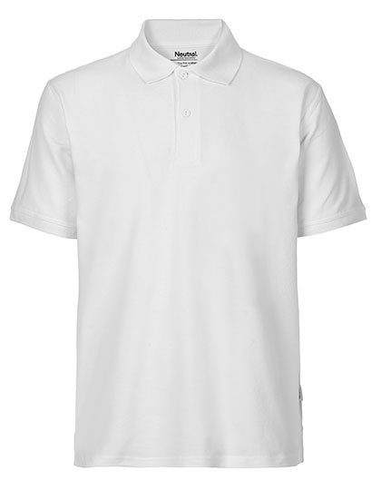 Men´s Classic Polo