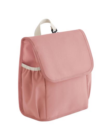Tasche – Kids Adventure Cooler Bag