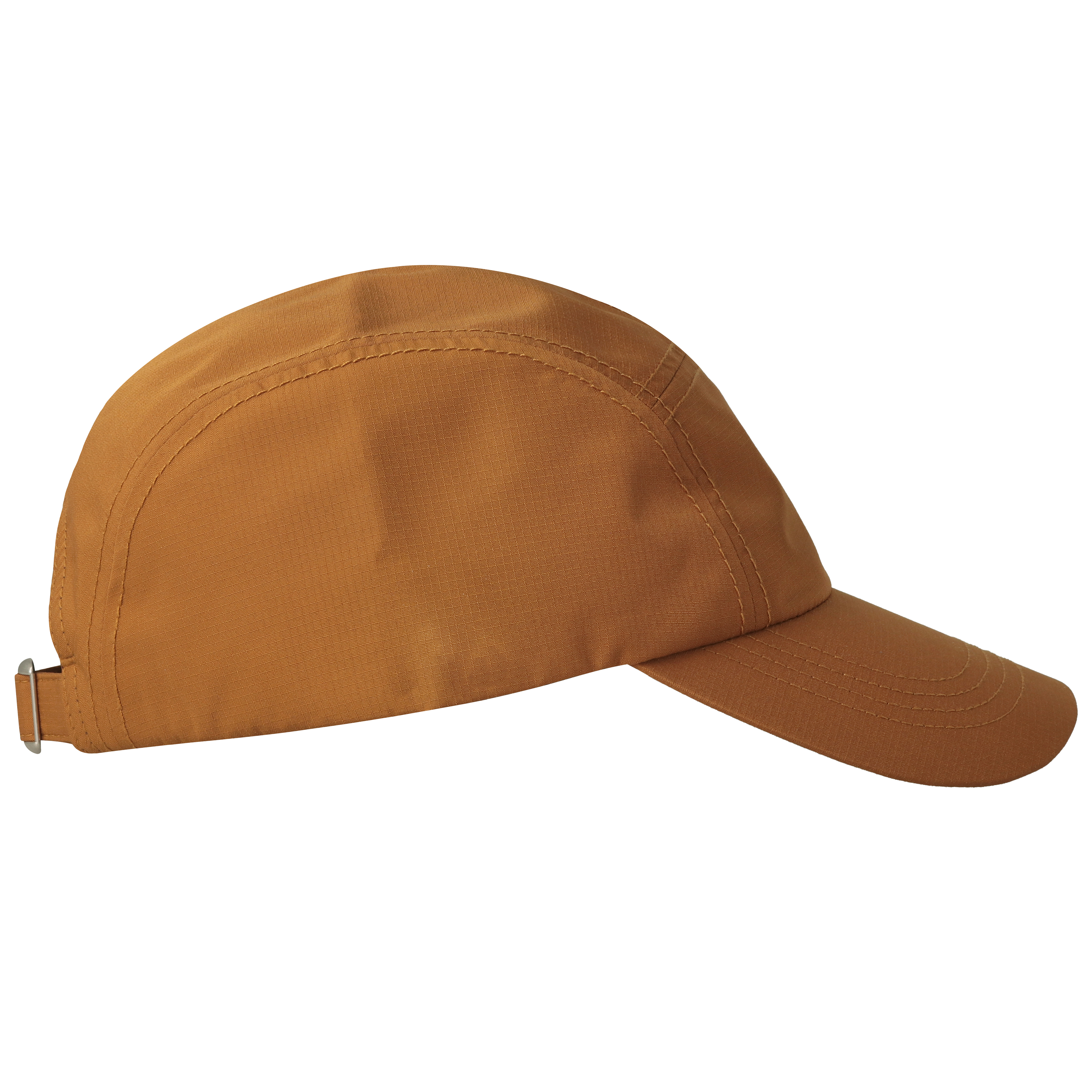 Rainy Cap Recycled