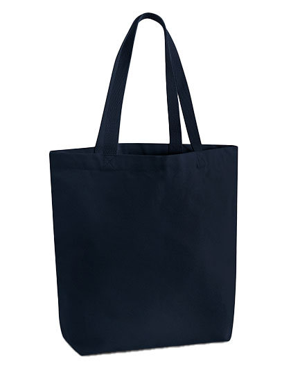 Tasche – Heavyweight Canvas Tote Bag