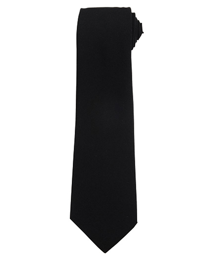 Krawatte – Work Tie
