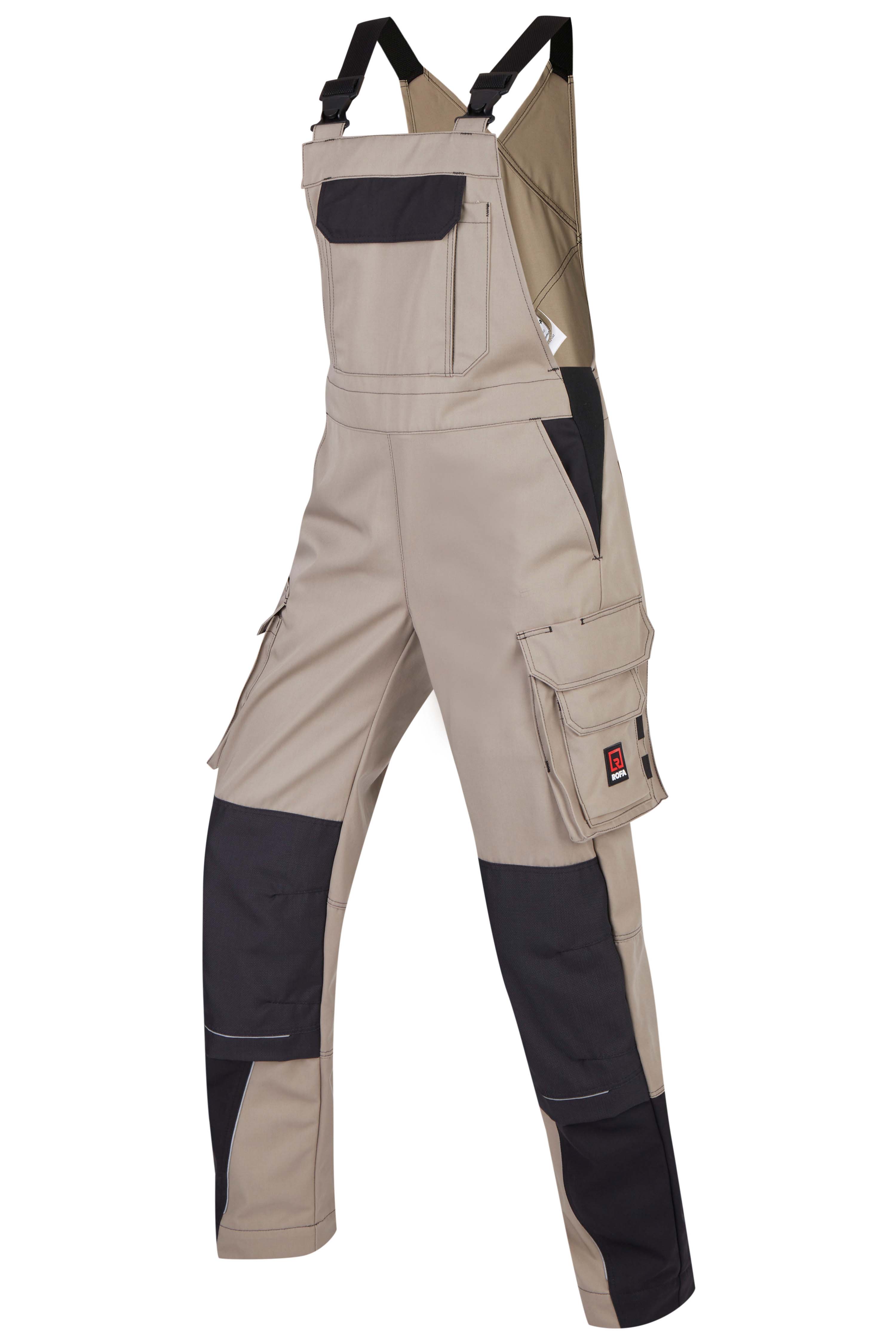 Latzhose Damen 1702497
