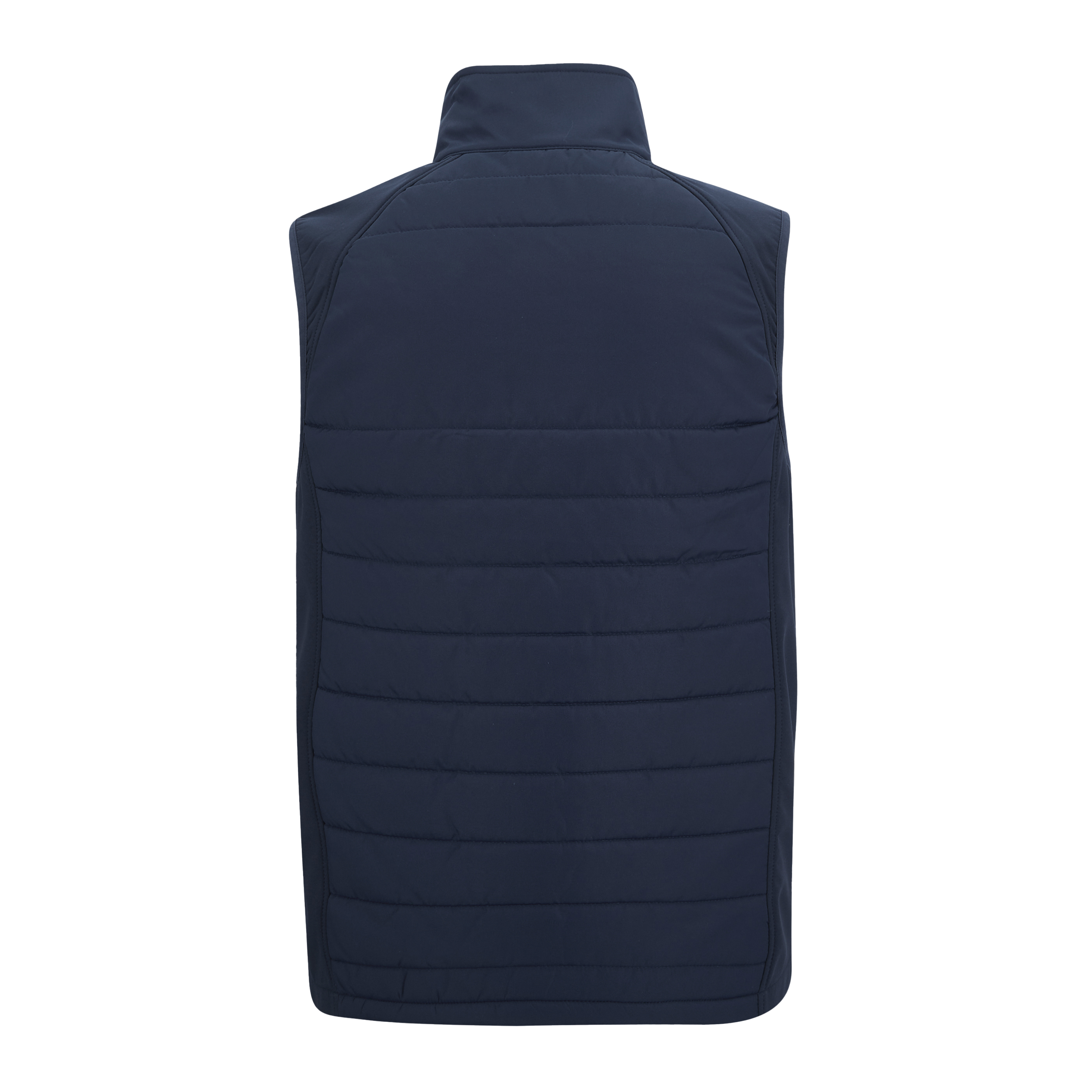 Pro Universal Bodywarmer