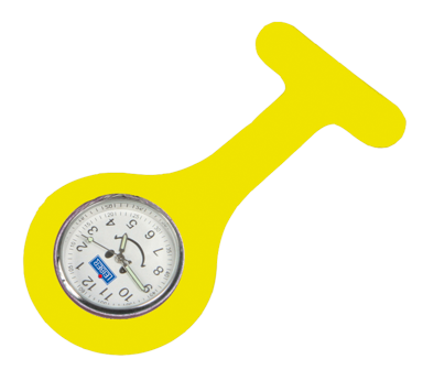 LB-690-02