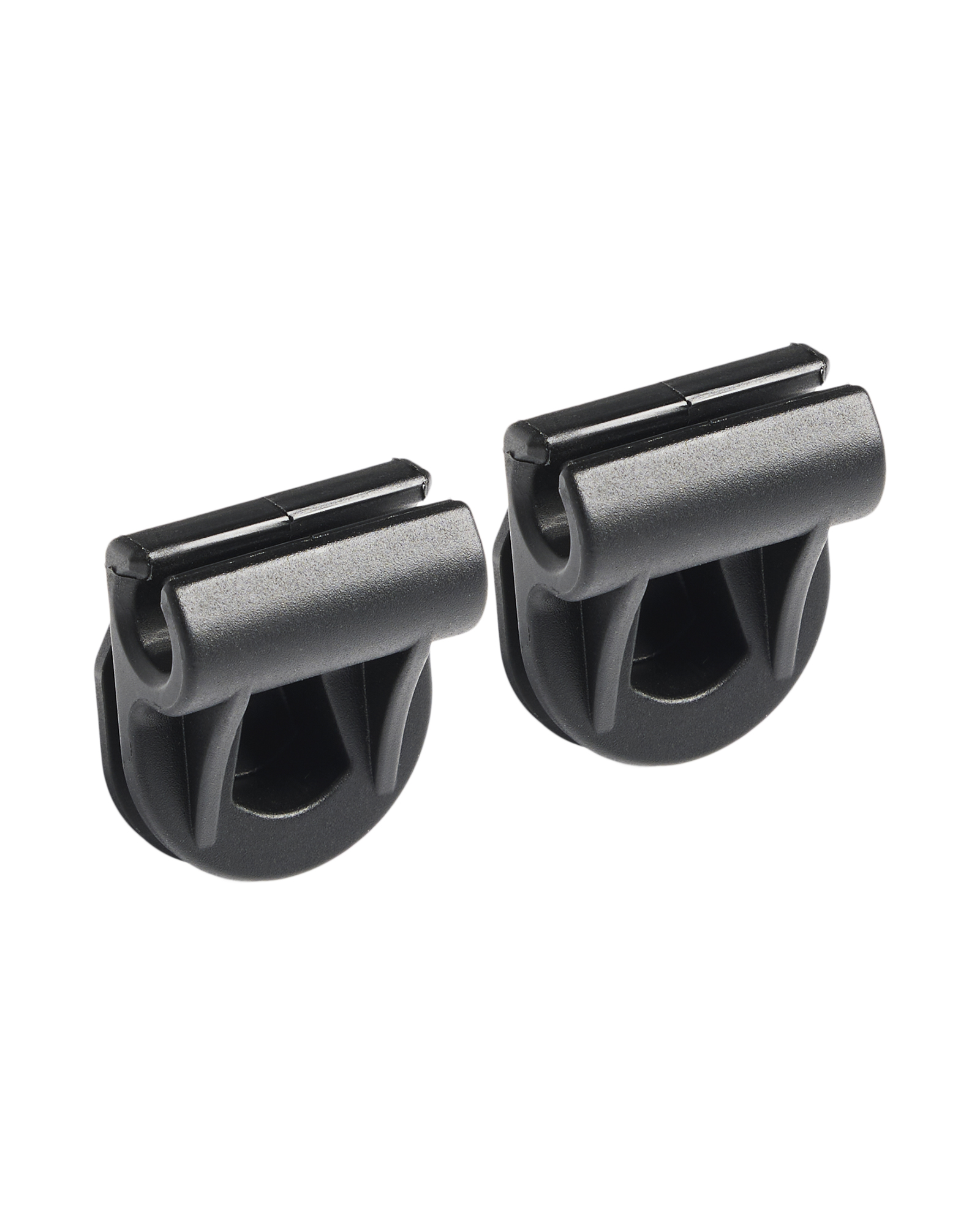 ToolRig™ Schieber 2er-Pack