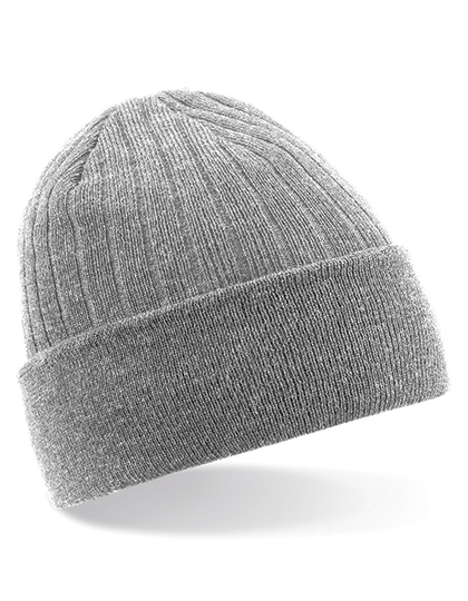 Thinsulate Beanie
