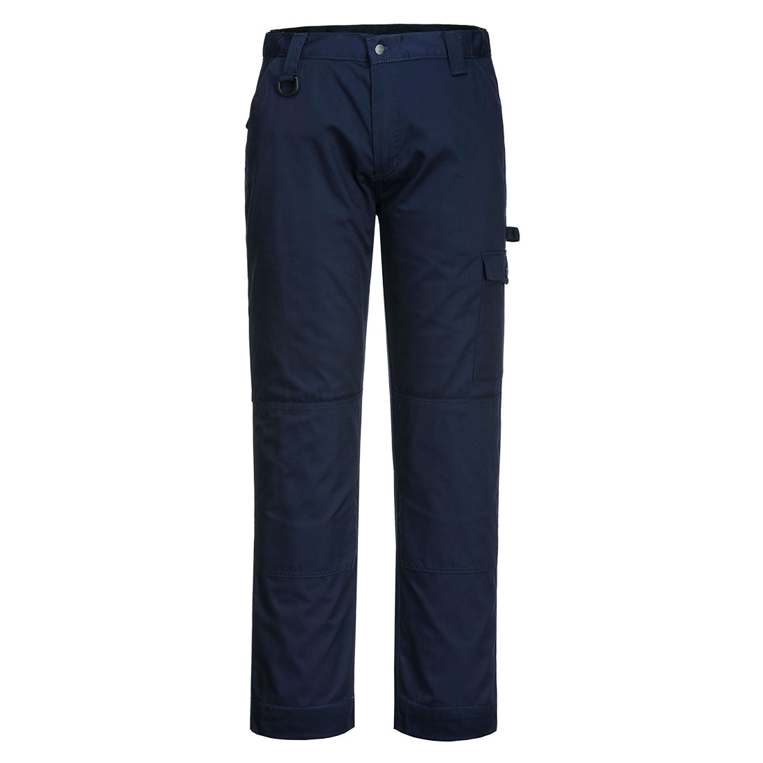 Super Work Trouser