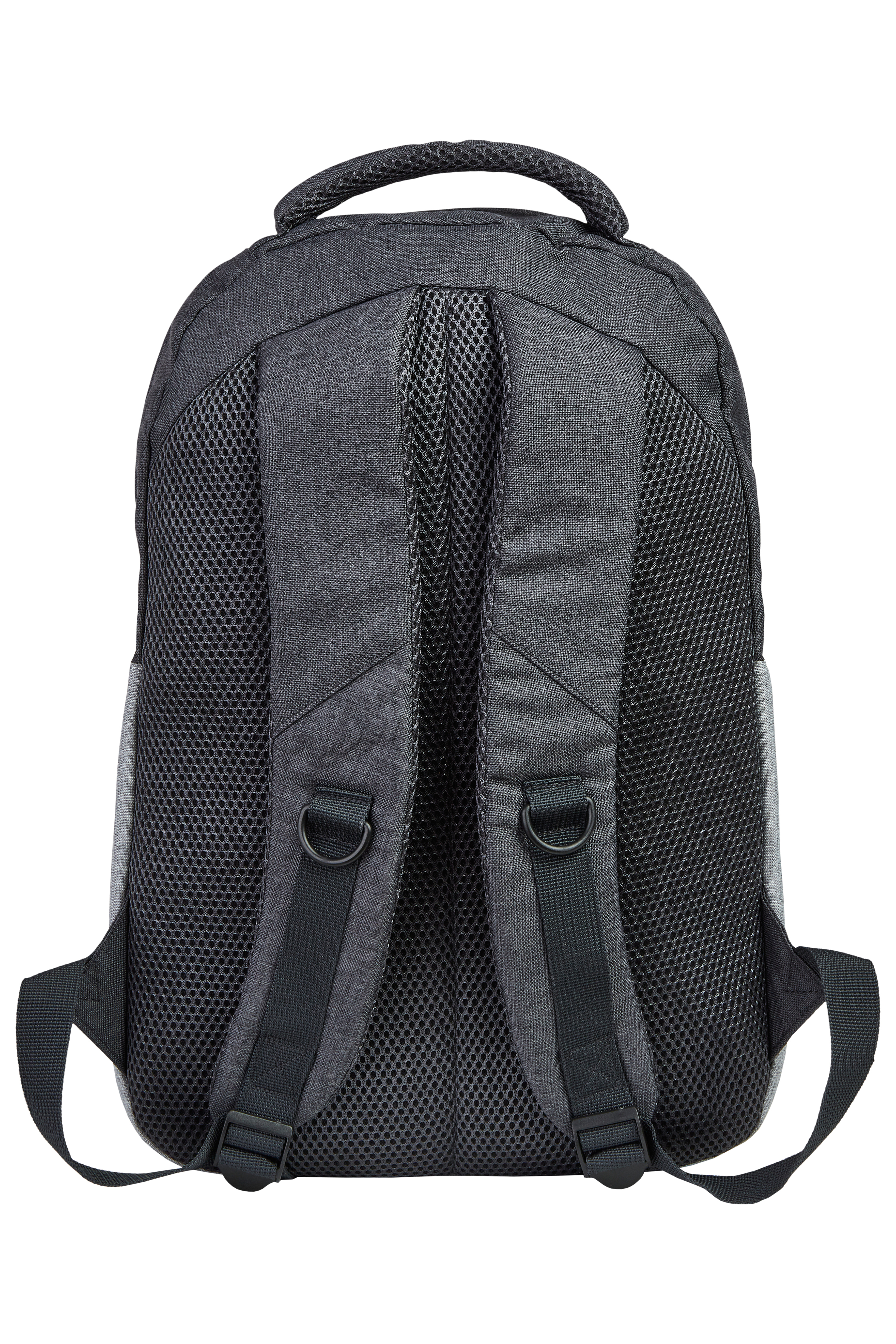 Tasche – Daypack - Stockholm