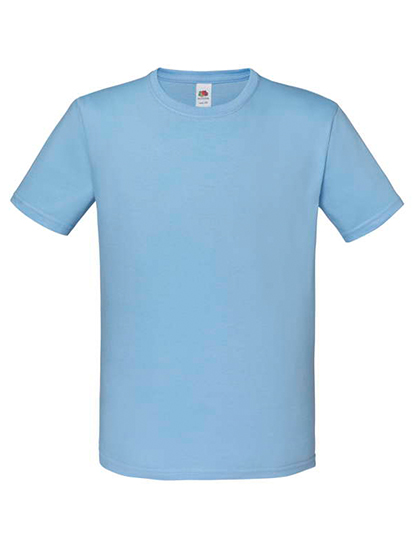 T-Shirt – Kids´ Iconic T