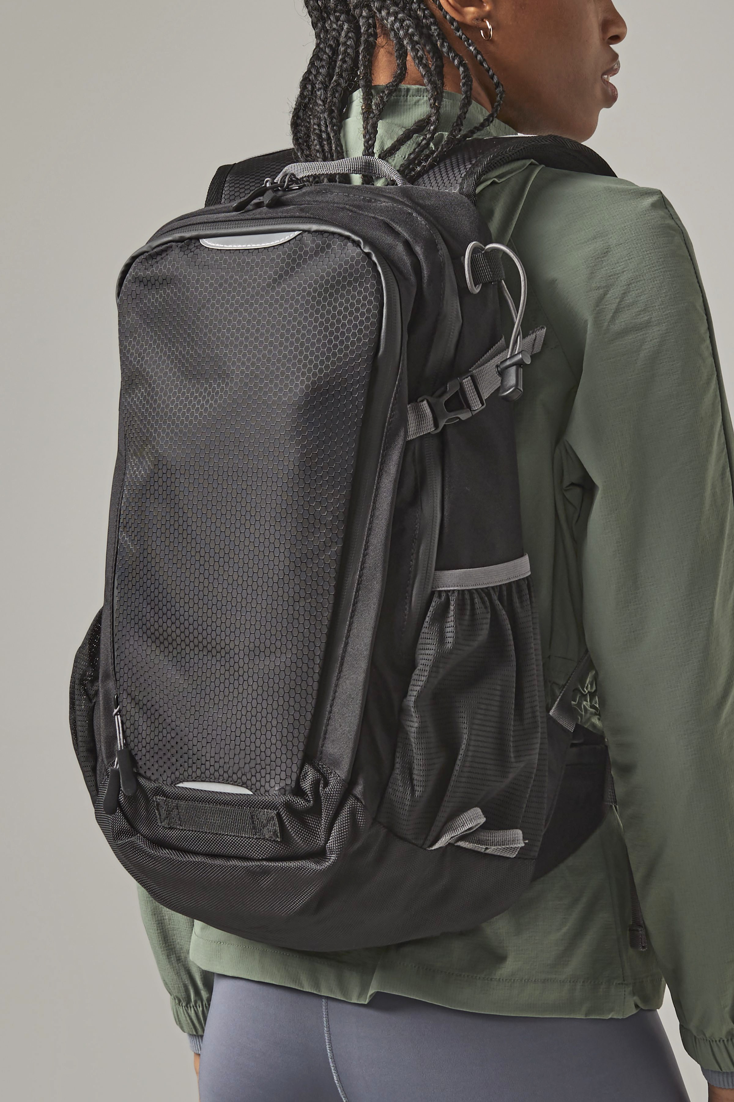 Tasche – SLX 20 Litre Daypack