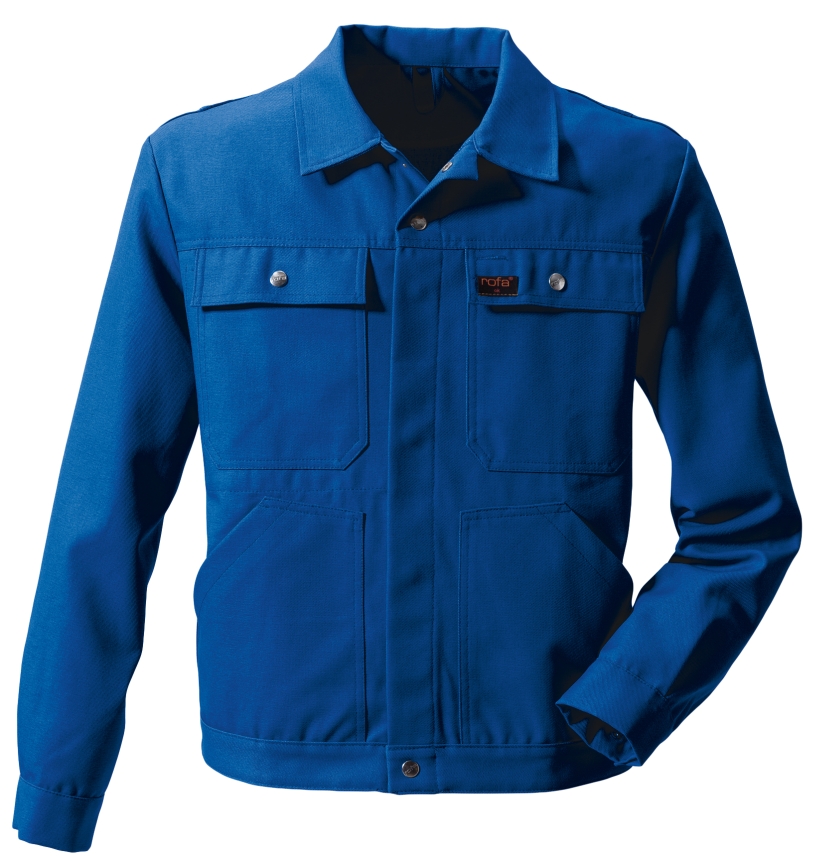 Jacke 065291